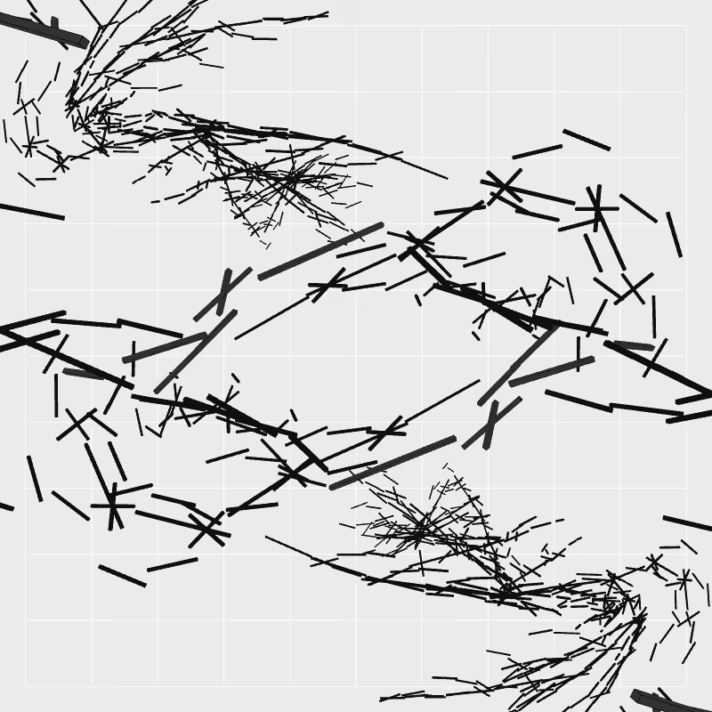 L-STRUCTURES #9