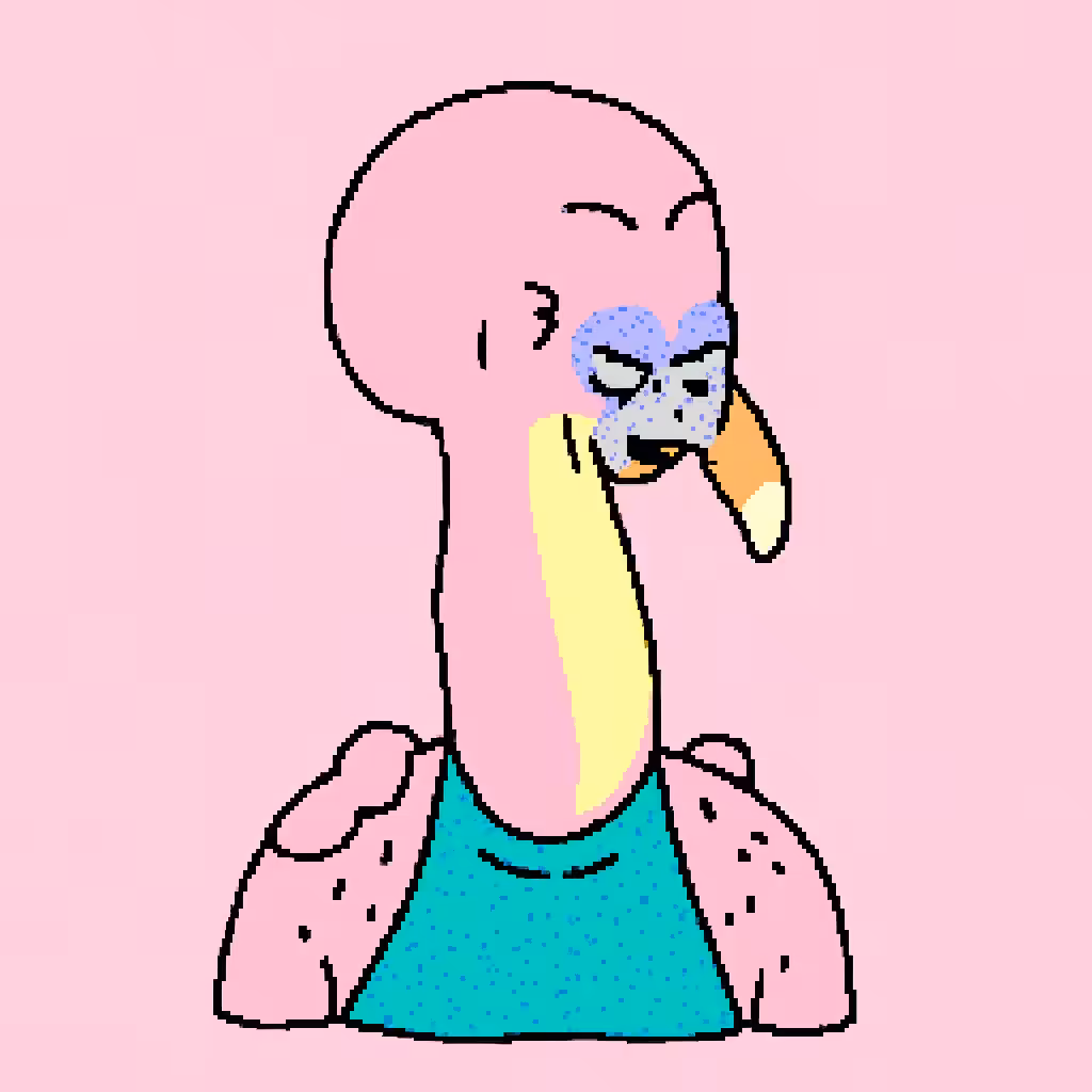 PeacefulPixie