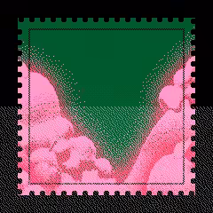 Stamps of Onablo #366