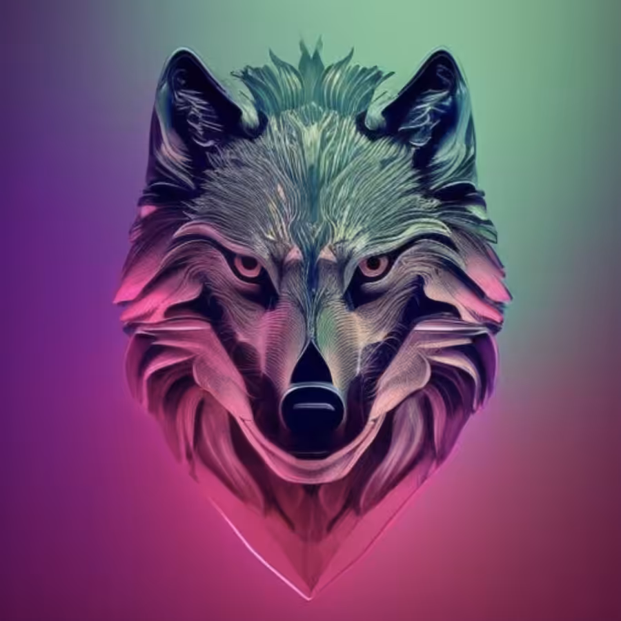 San