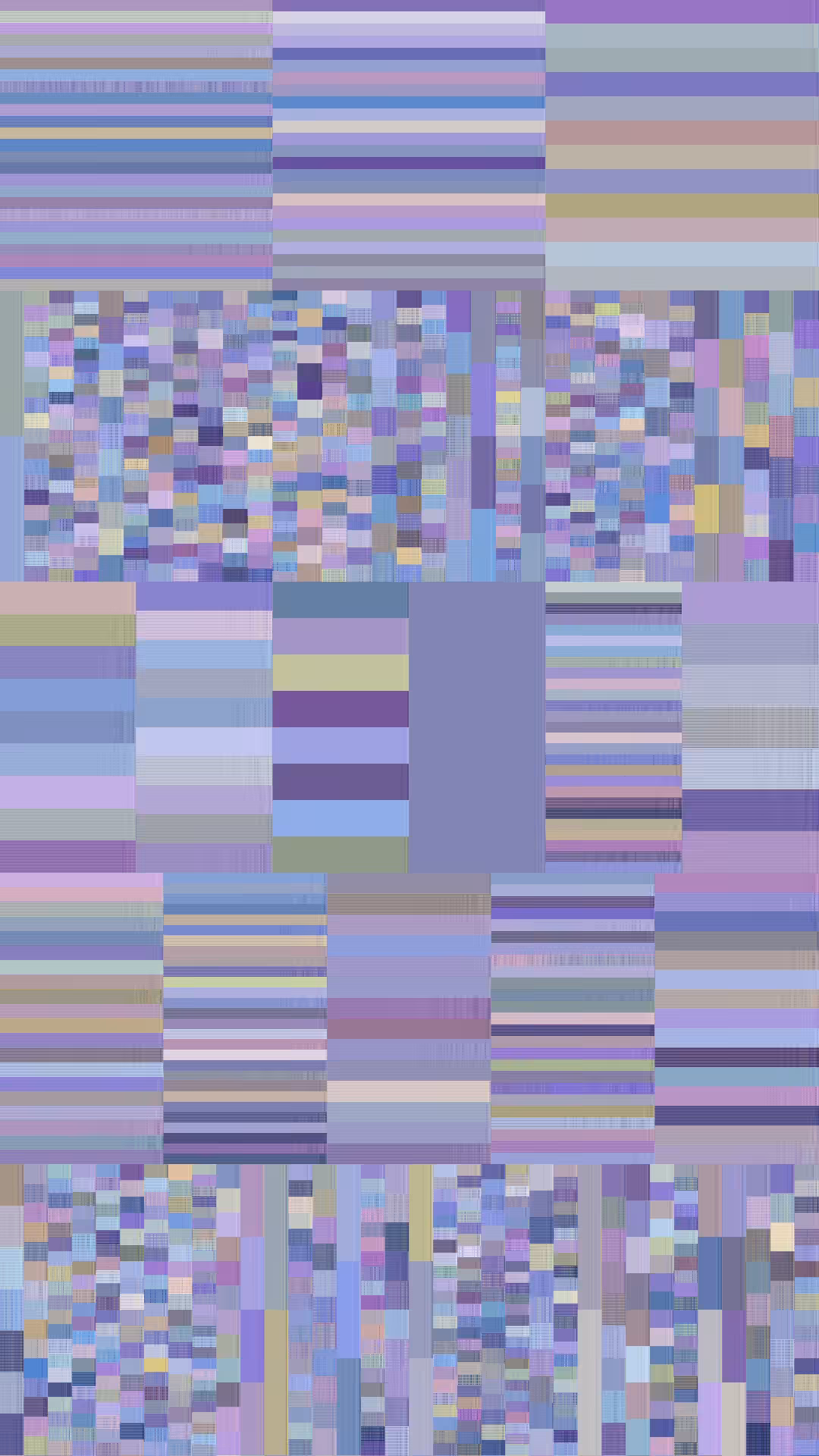 Reverie #61