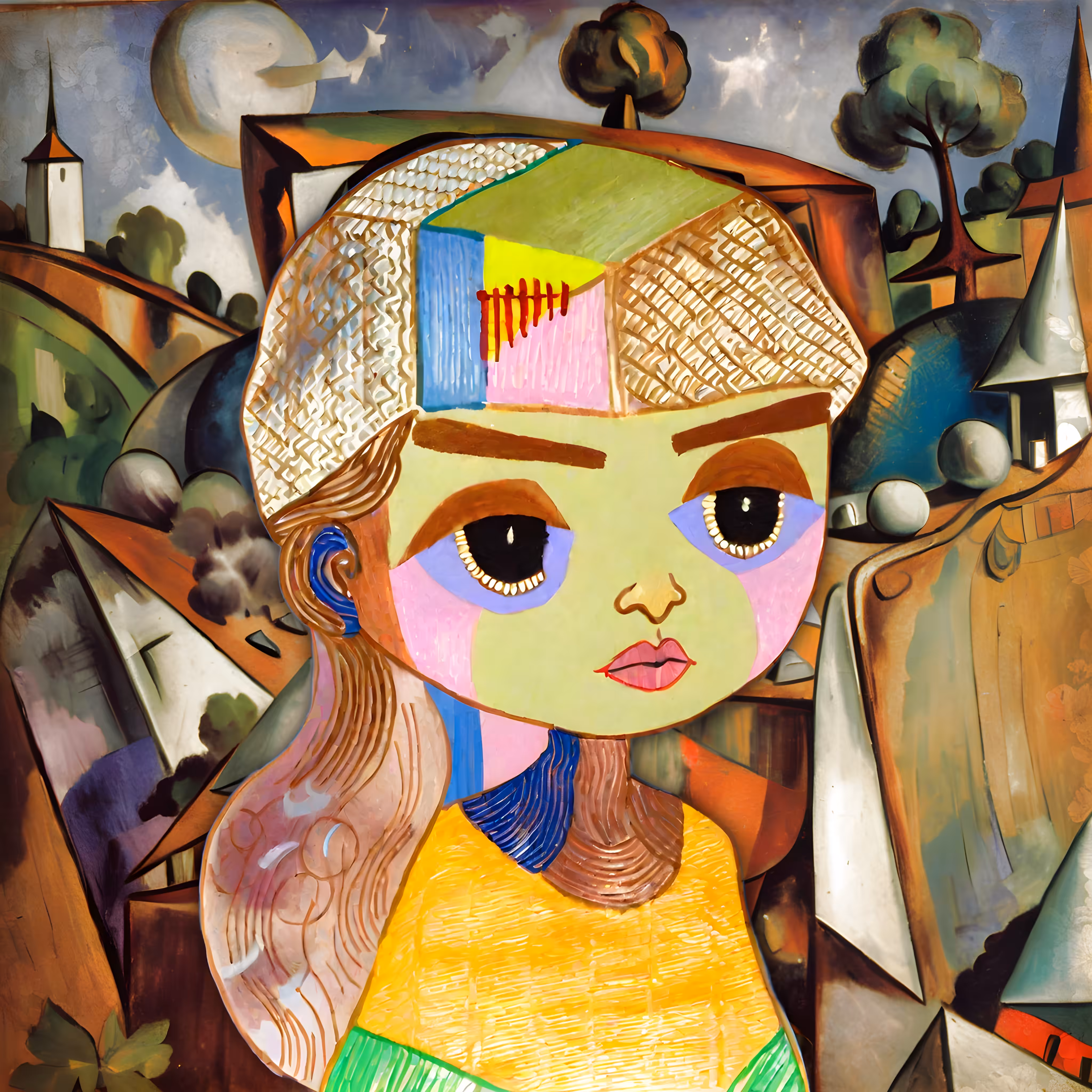 Art DeCC0 #8841