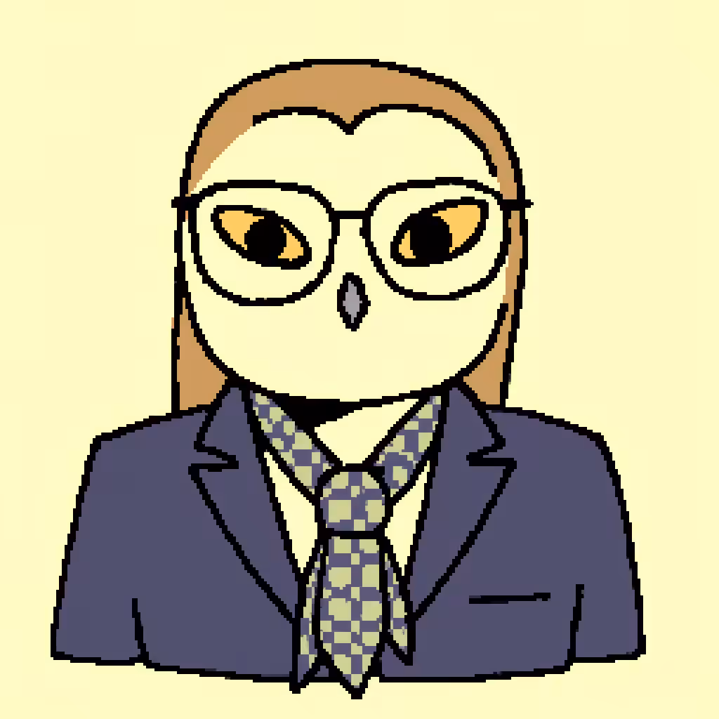CompEdge
