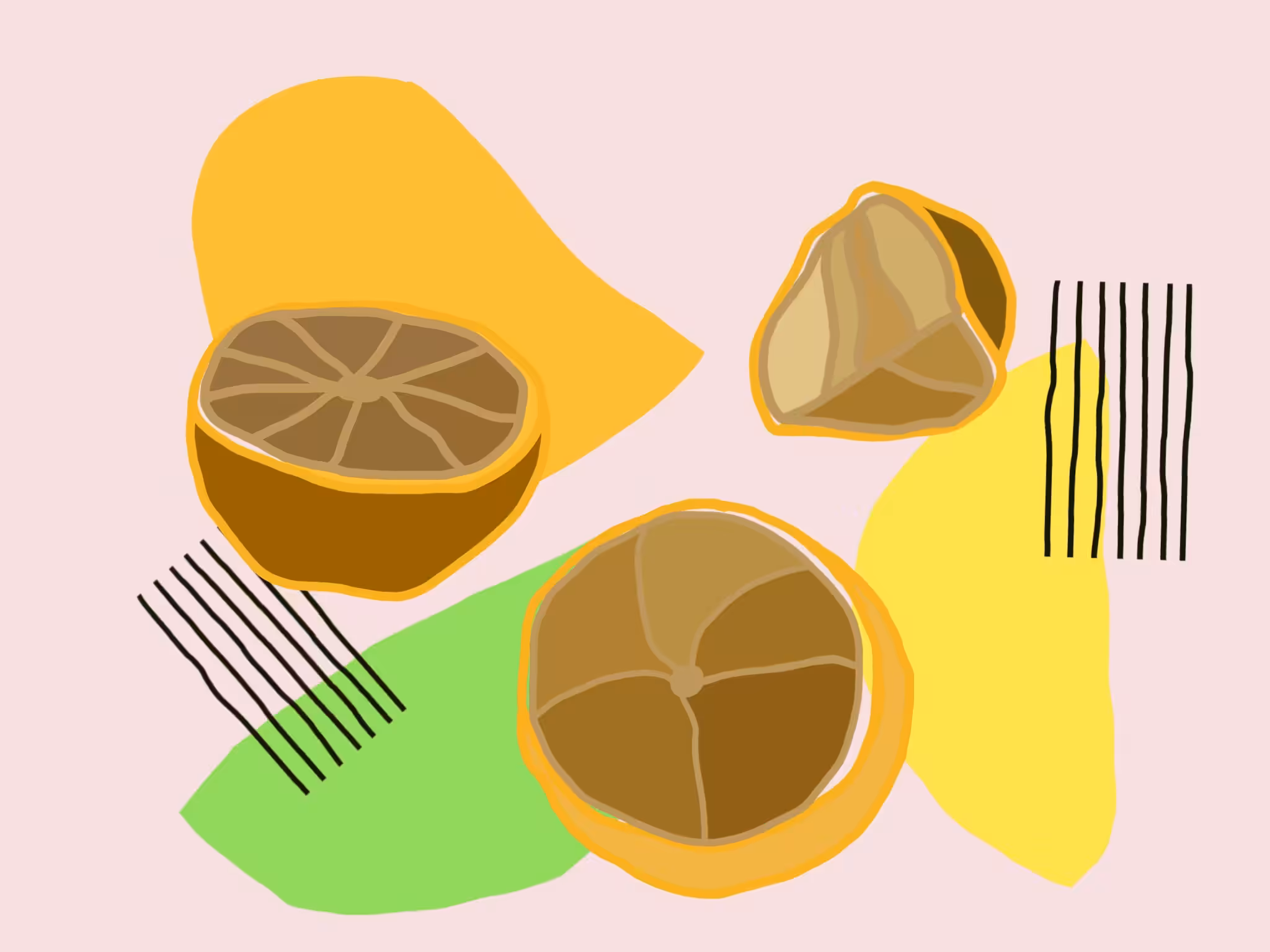Limones 