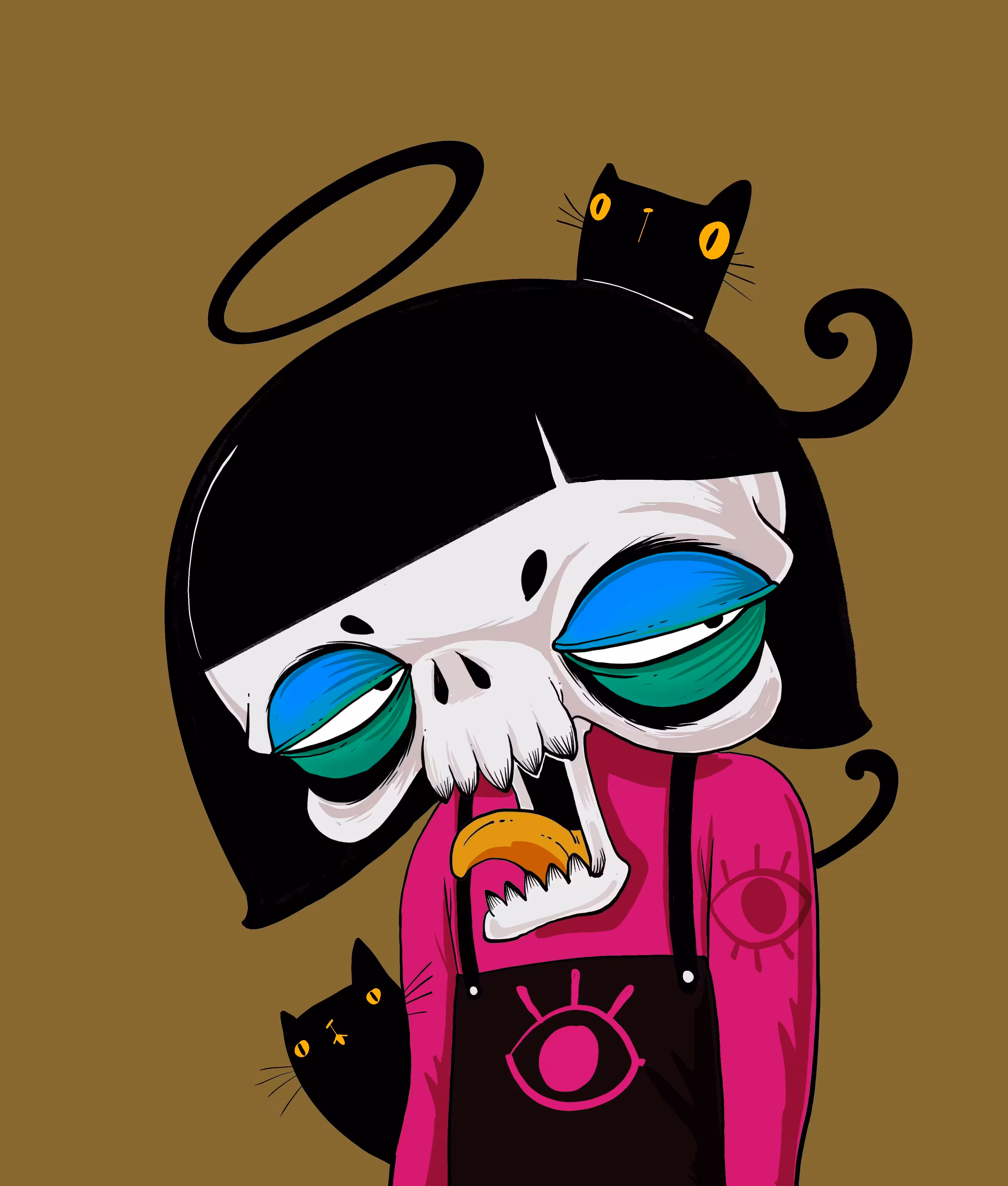 kookkoo024