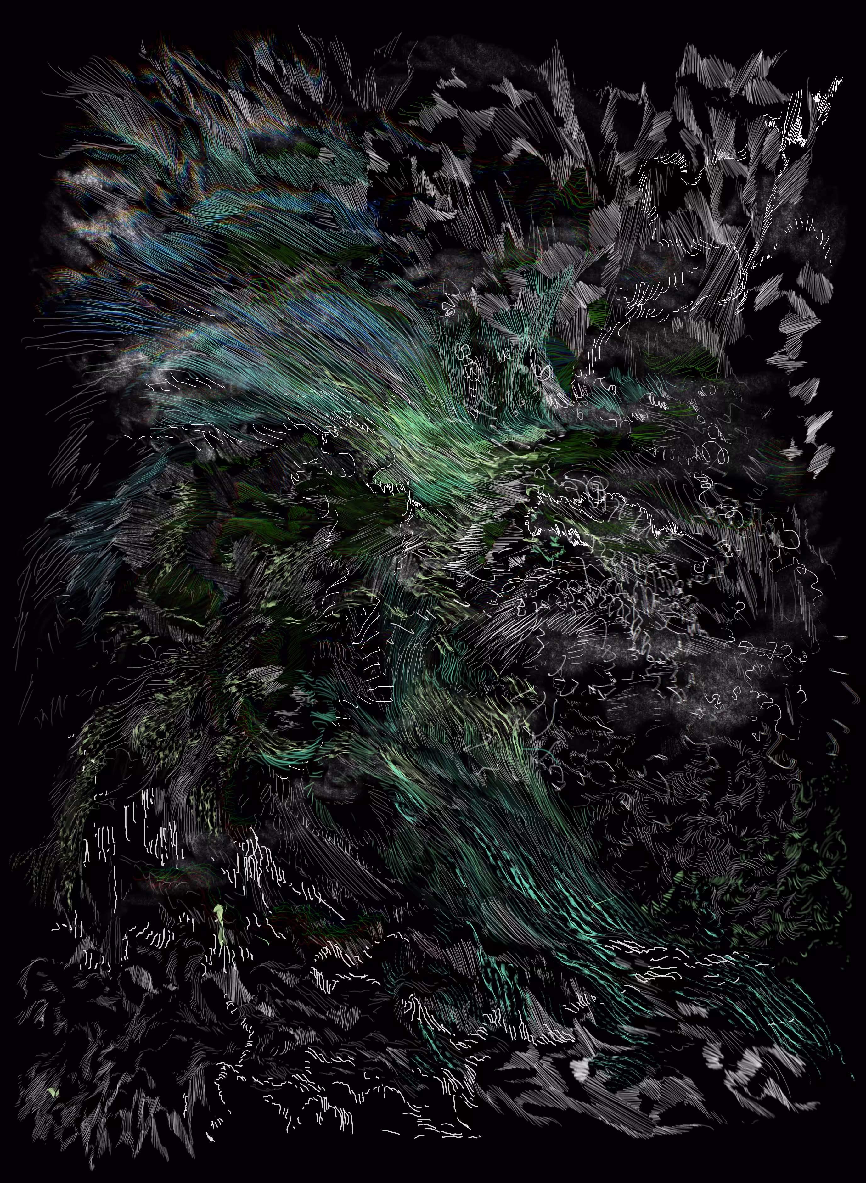 GRN