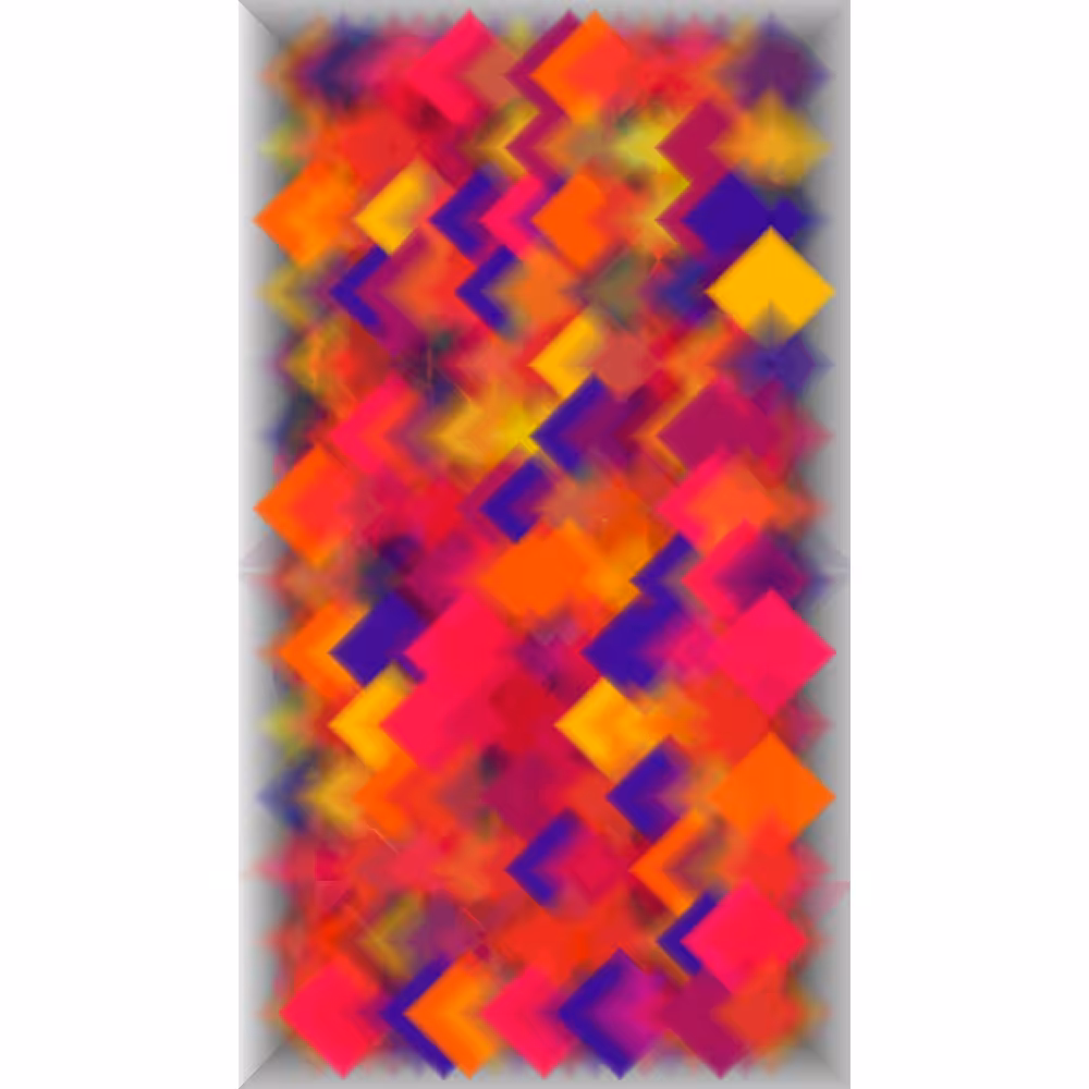 Wrapping Paper #328
