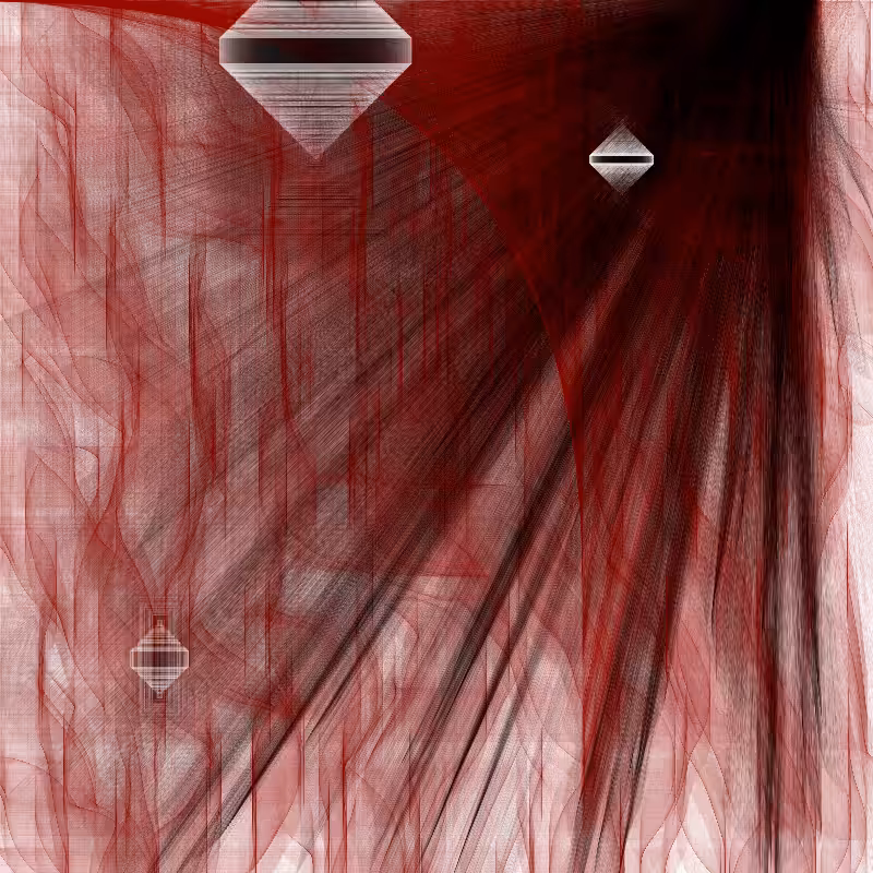 Fleeting #205