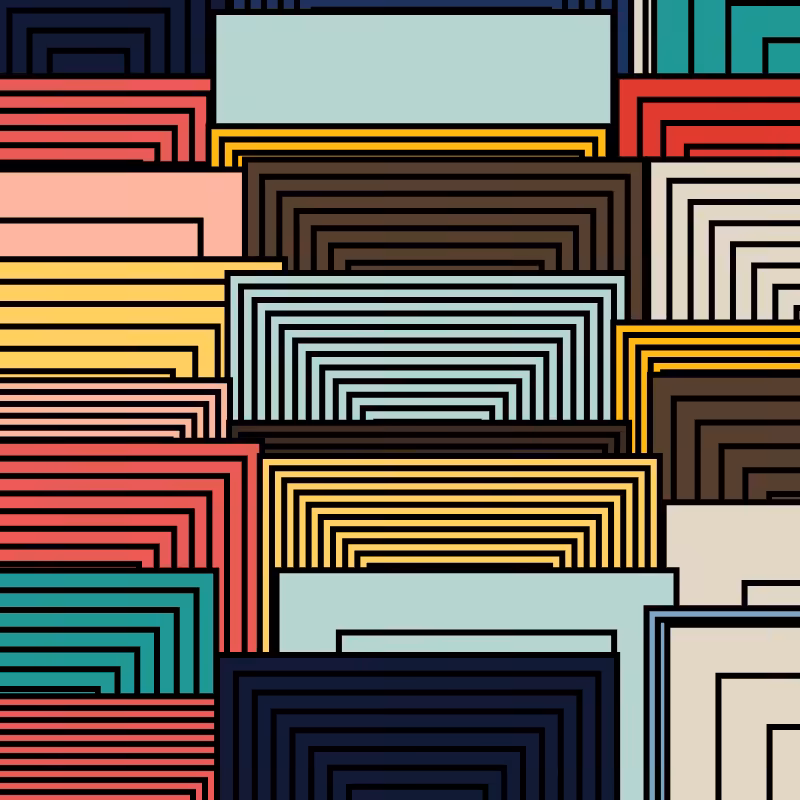 Breathing Grid v1 #10