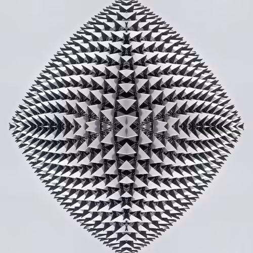 195