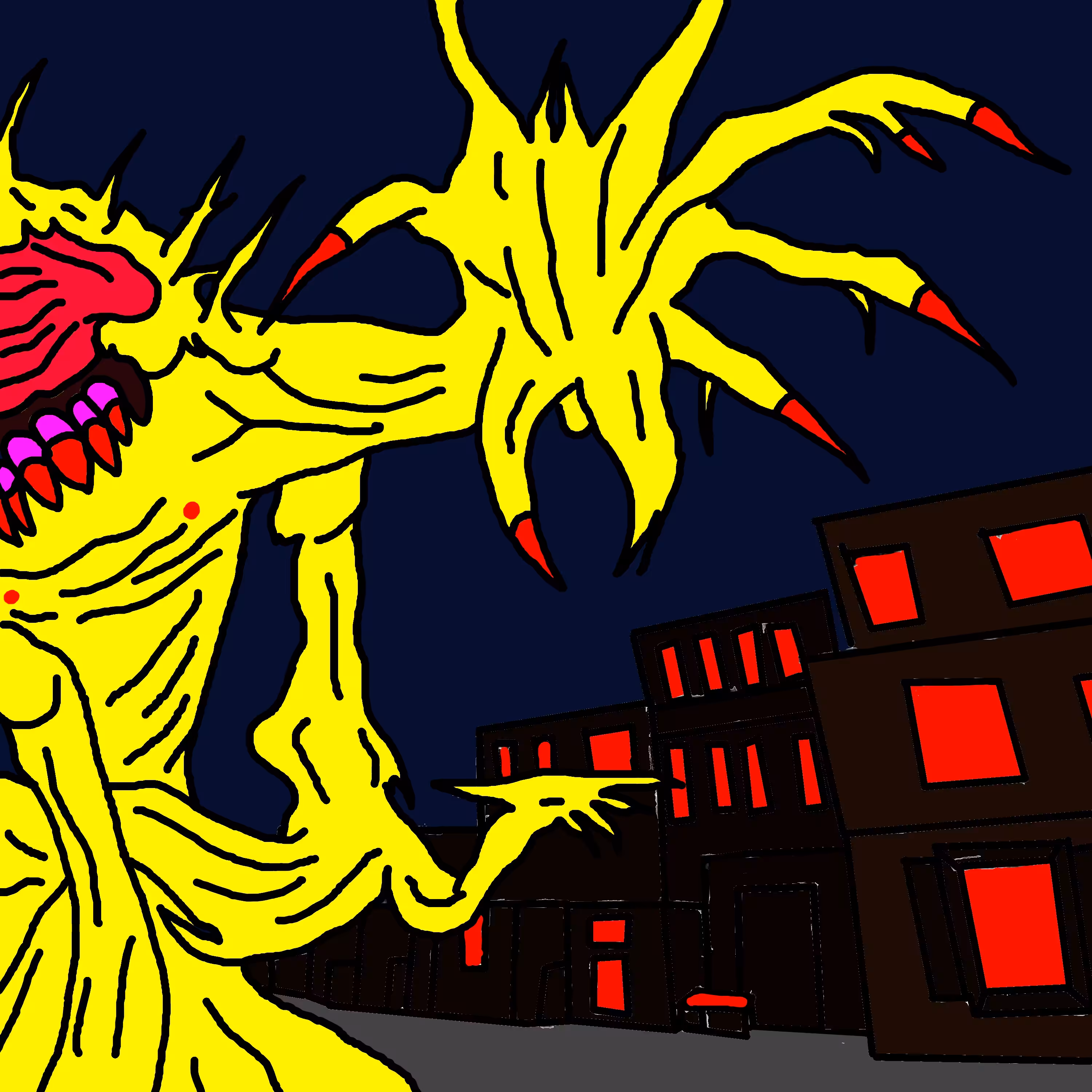 monster21