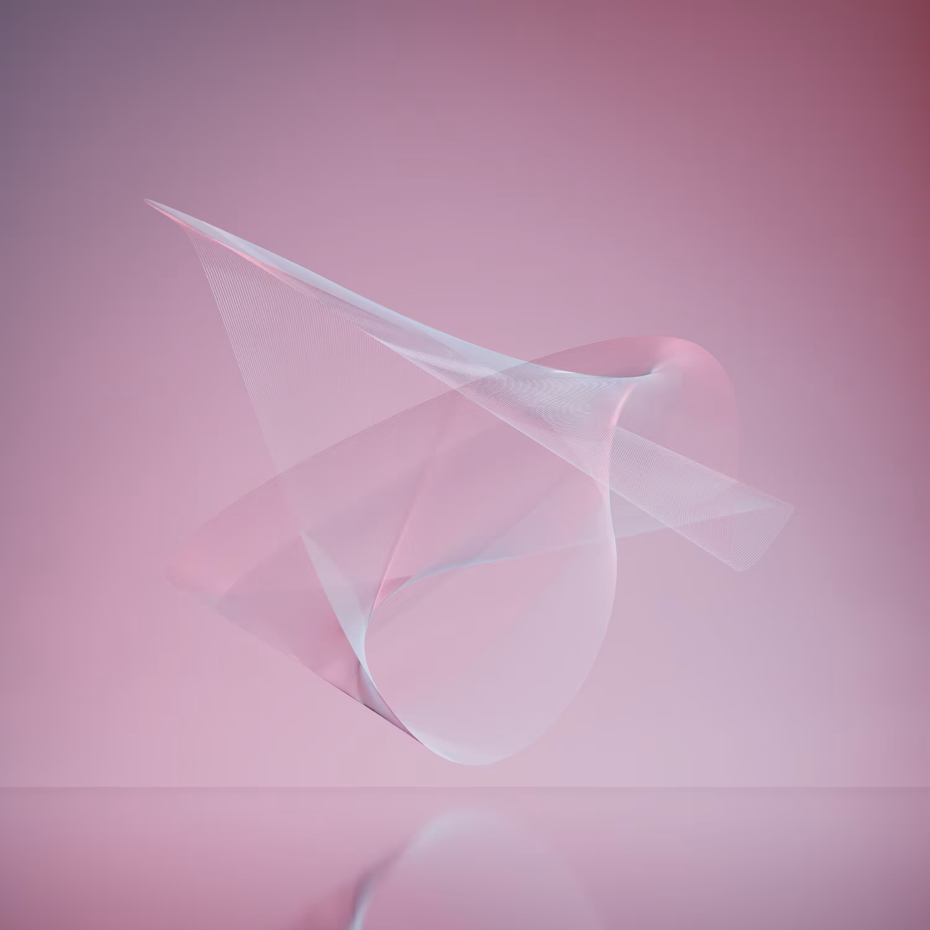 CS_005
