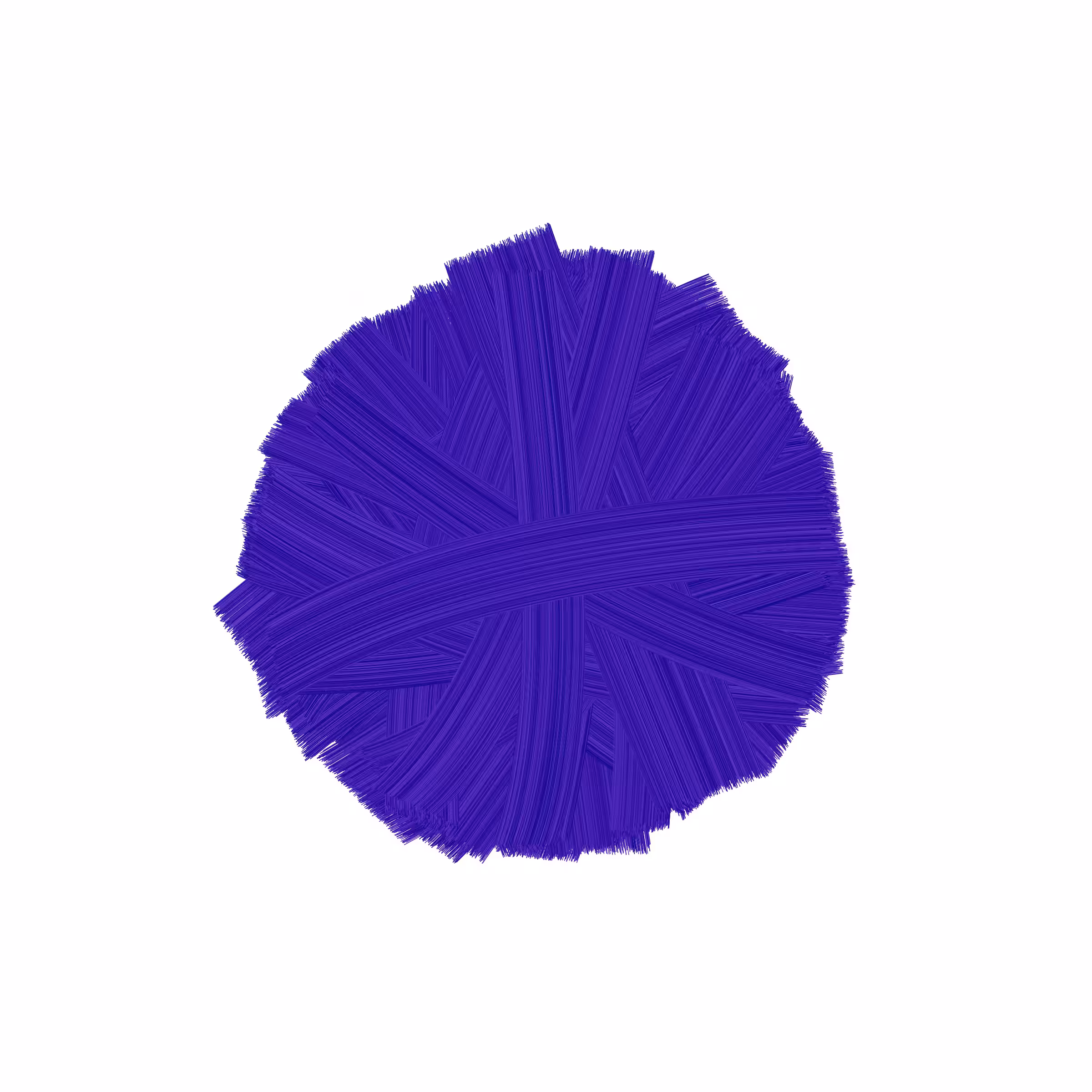 Dots #2891