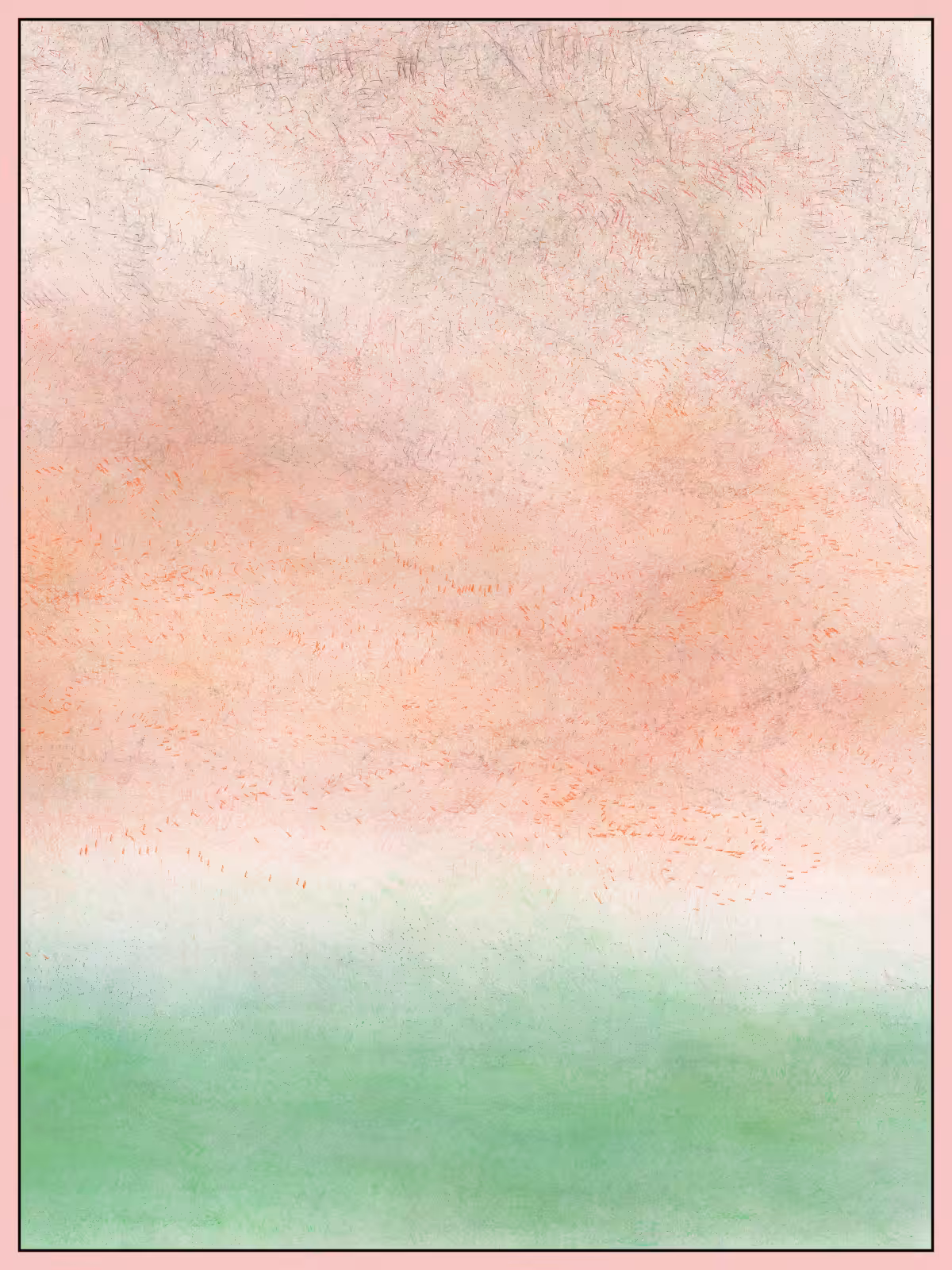 空-sora- #162