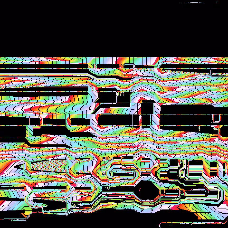 X0X911