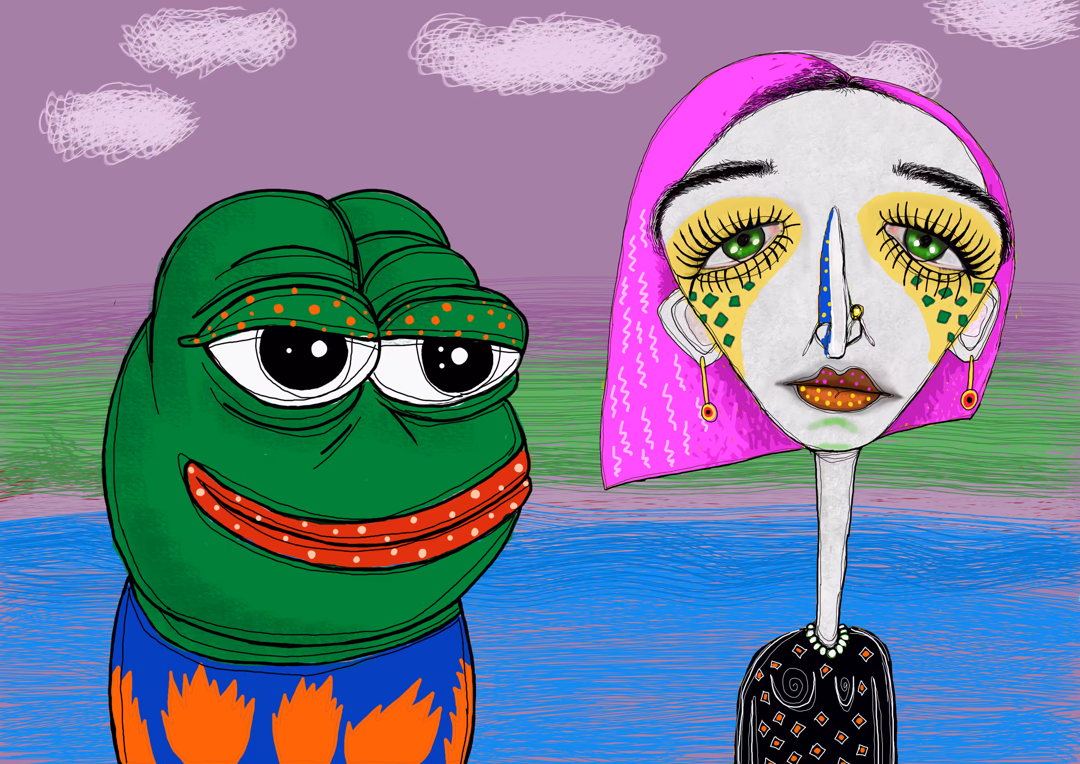 Miss.Megg#0207 (pepe)