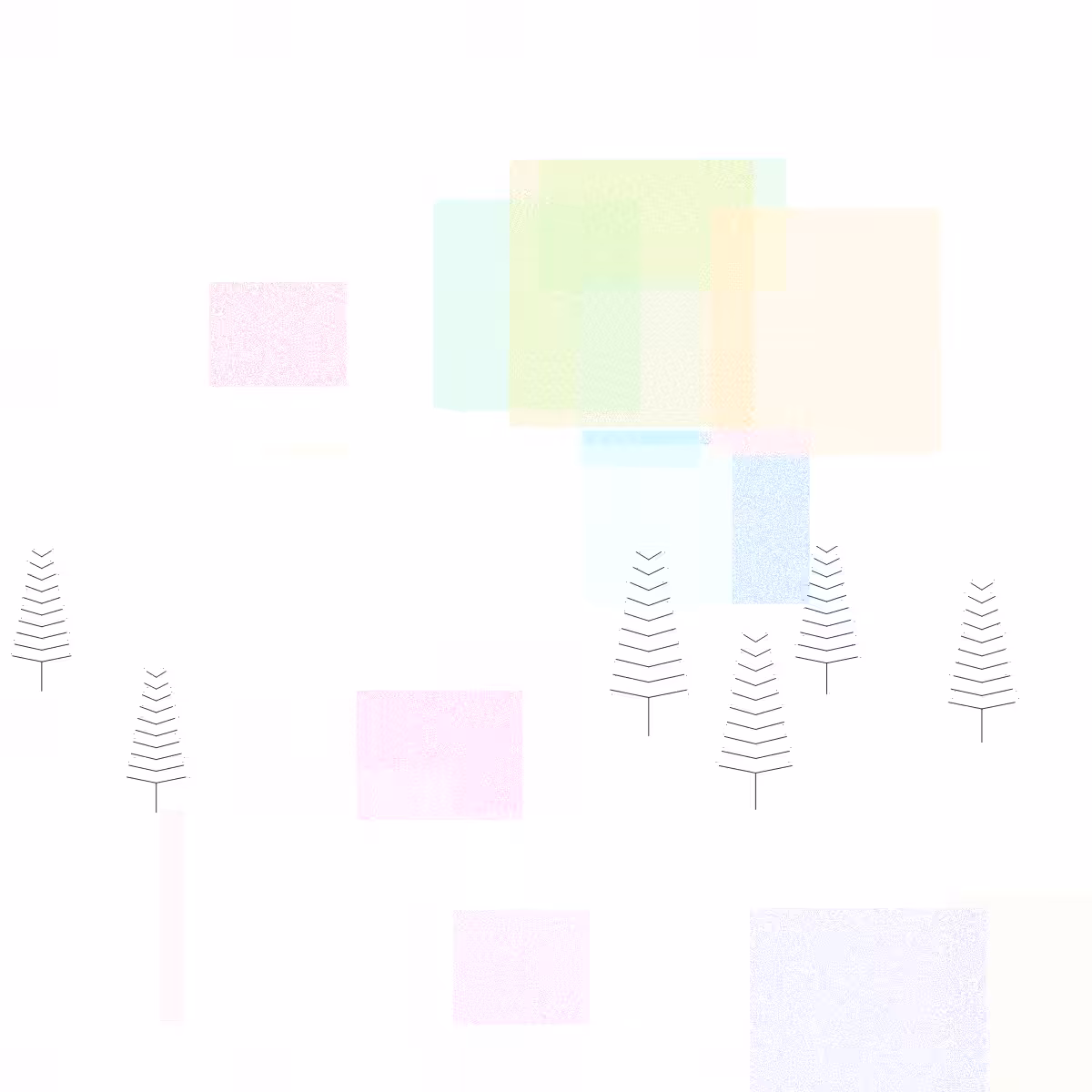6- Snow Day