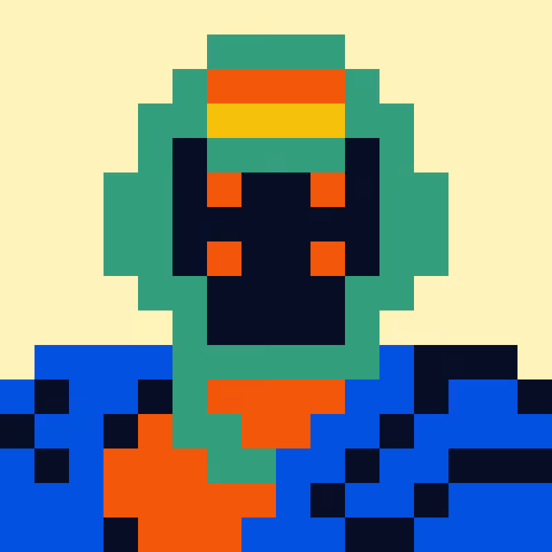 tezGuardians #371