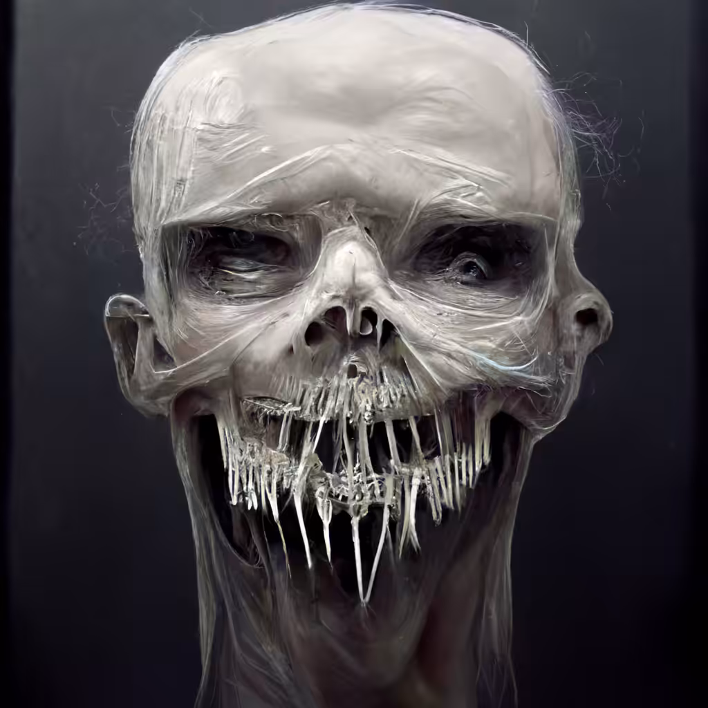 Shredface_Nightmare 070