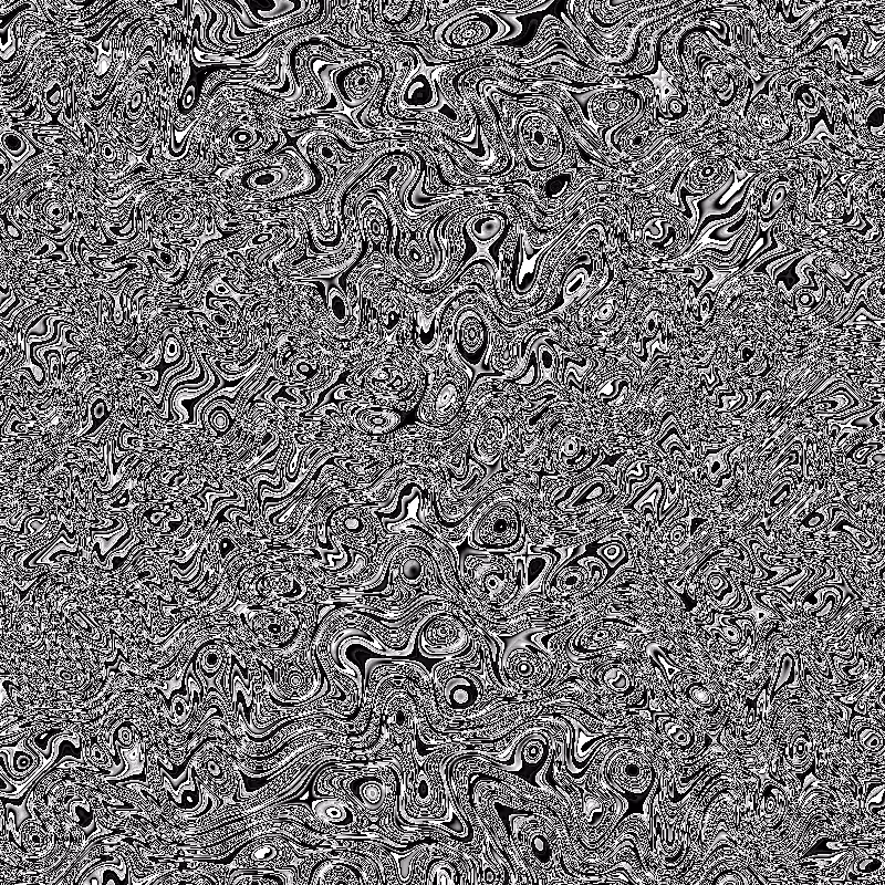 Plasmas #44