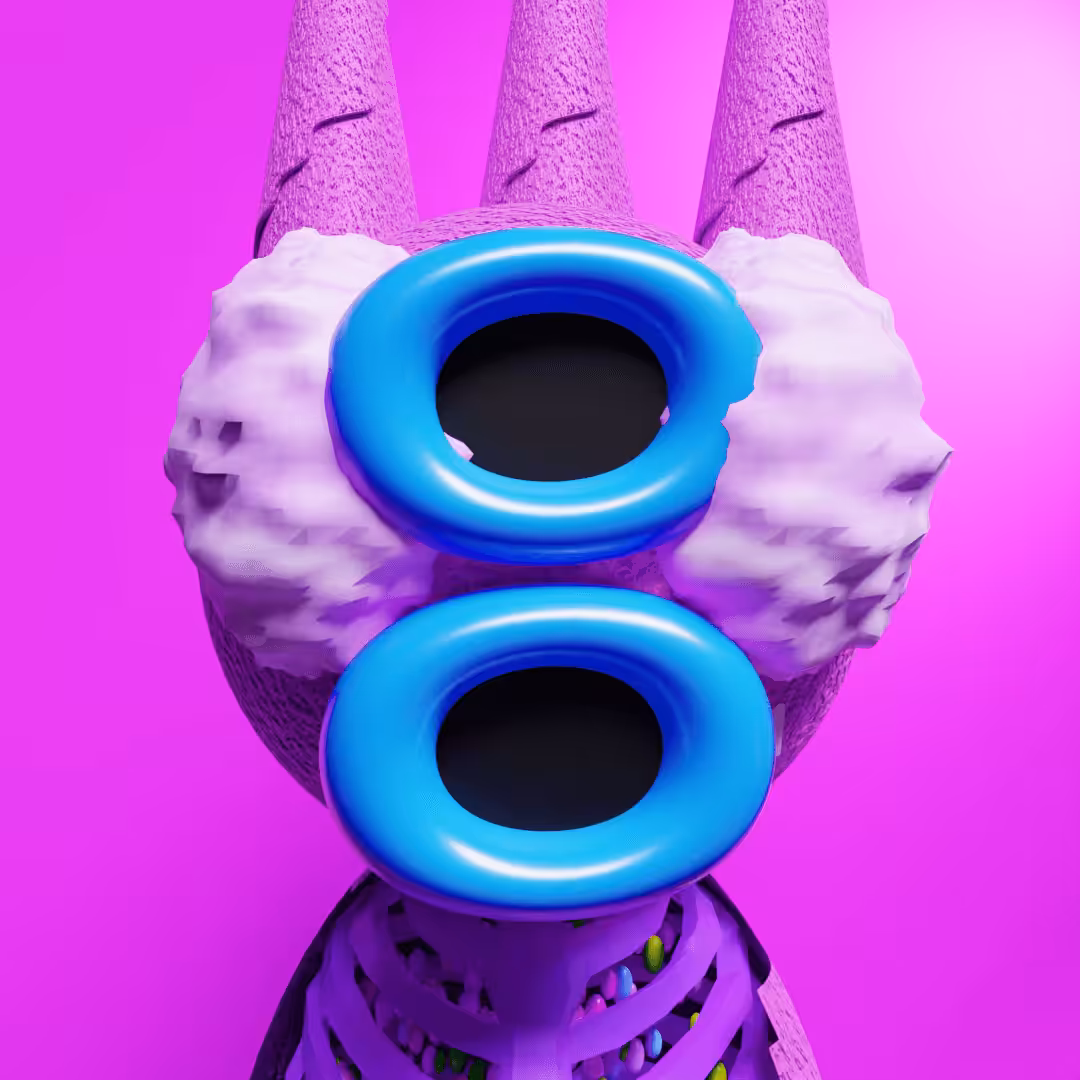 268