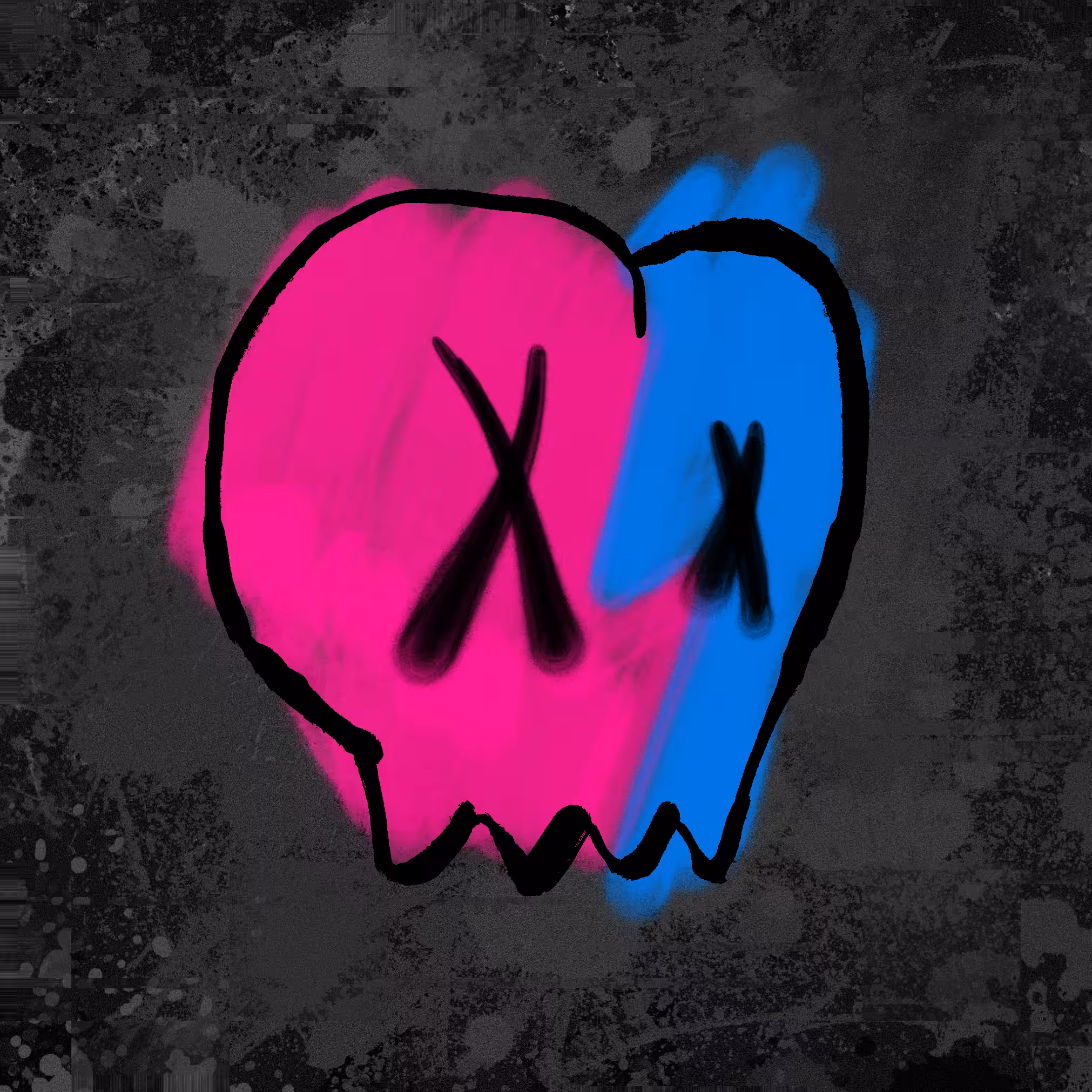 Emotes: Emote #0856