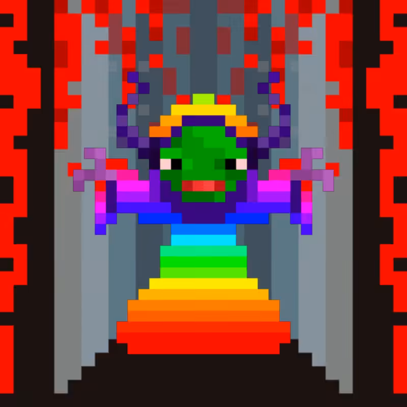 smol sacrifices #1428