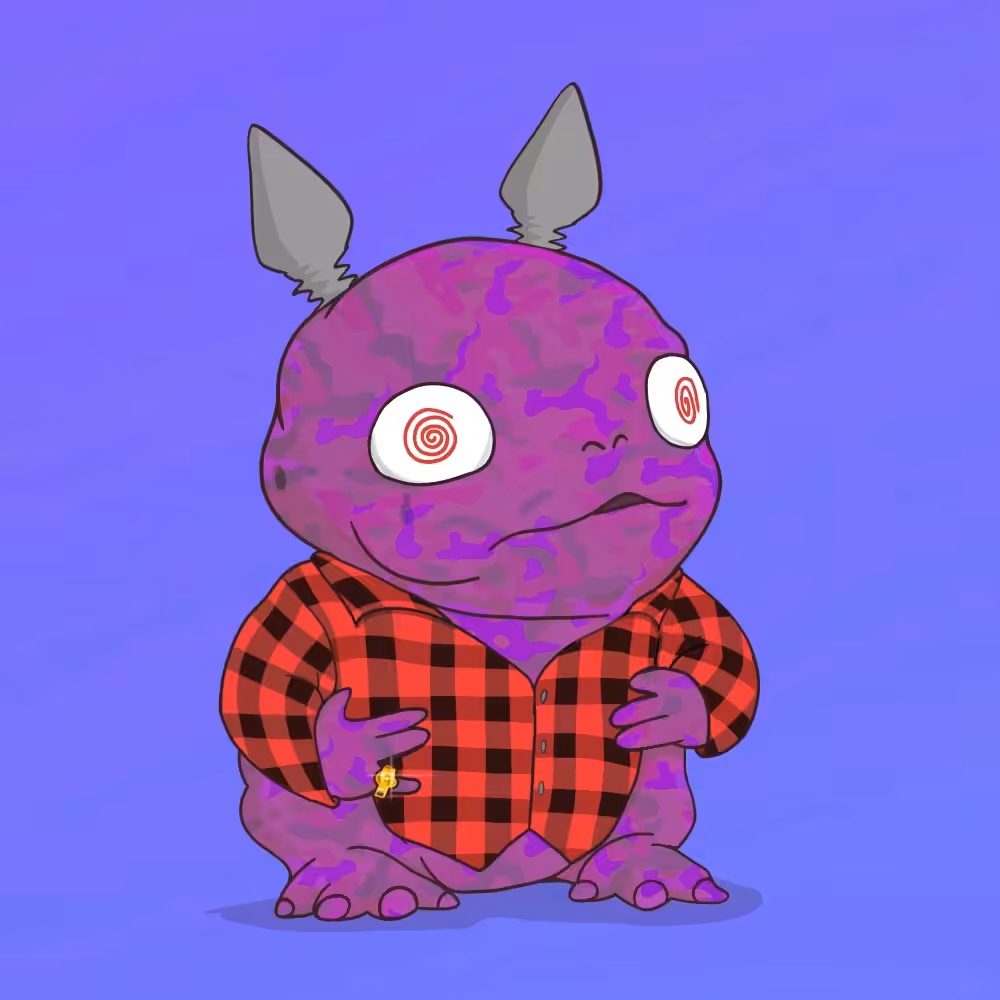 RiBT: 538