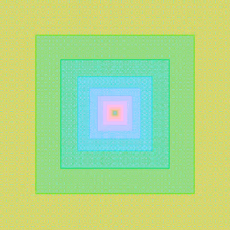 <iframes> #151