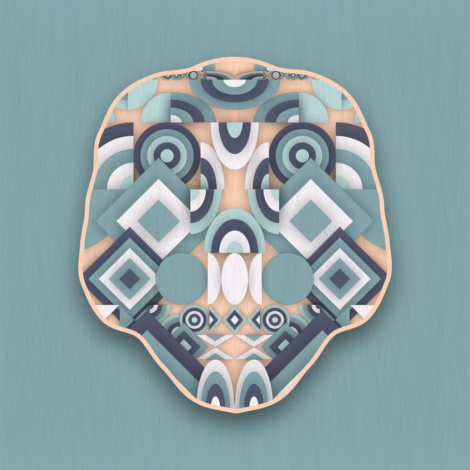 Generativemasks #336