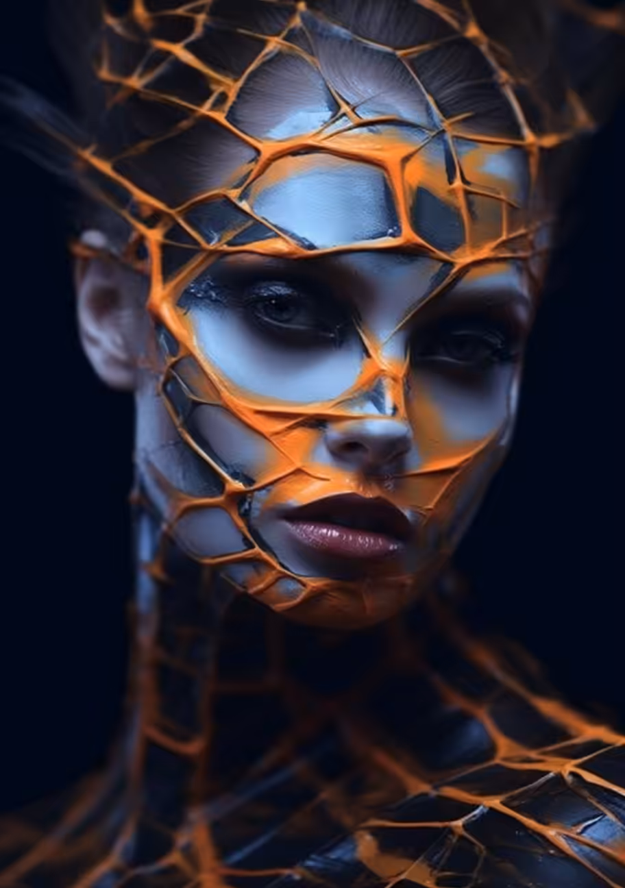 piece