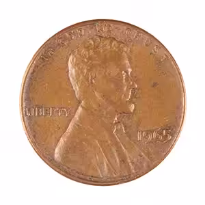 CENTS #9967