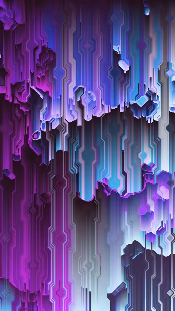 Hexasort v1