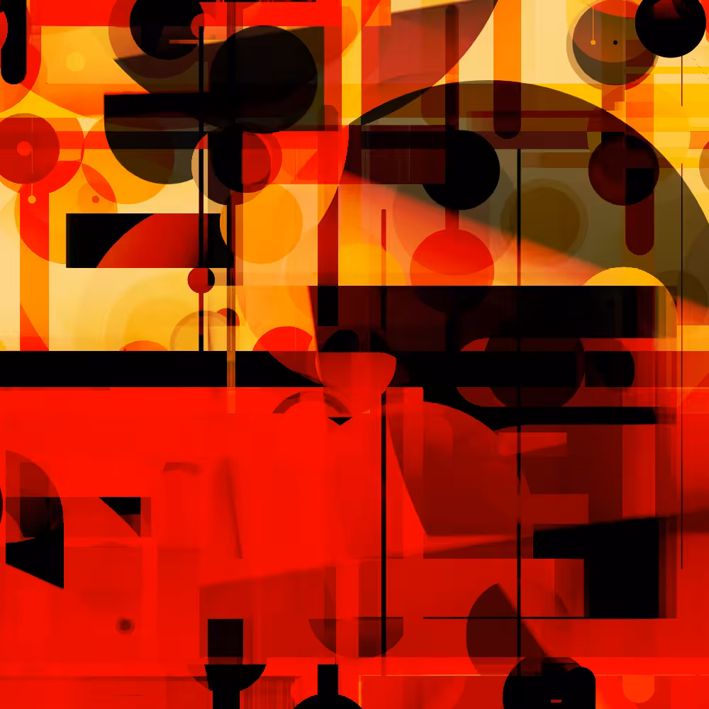 Modern Times #27