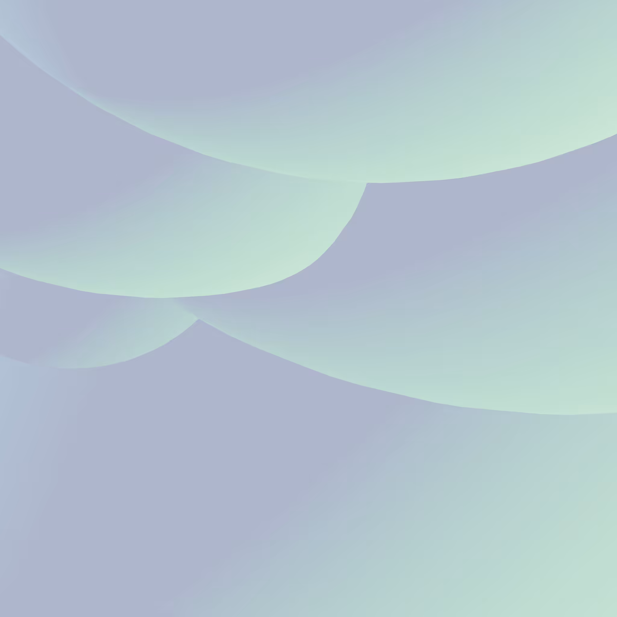Space: surrendering