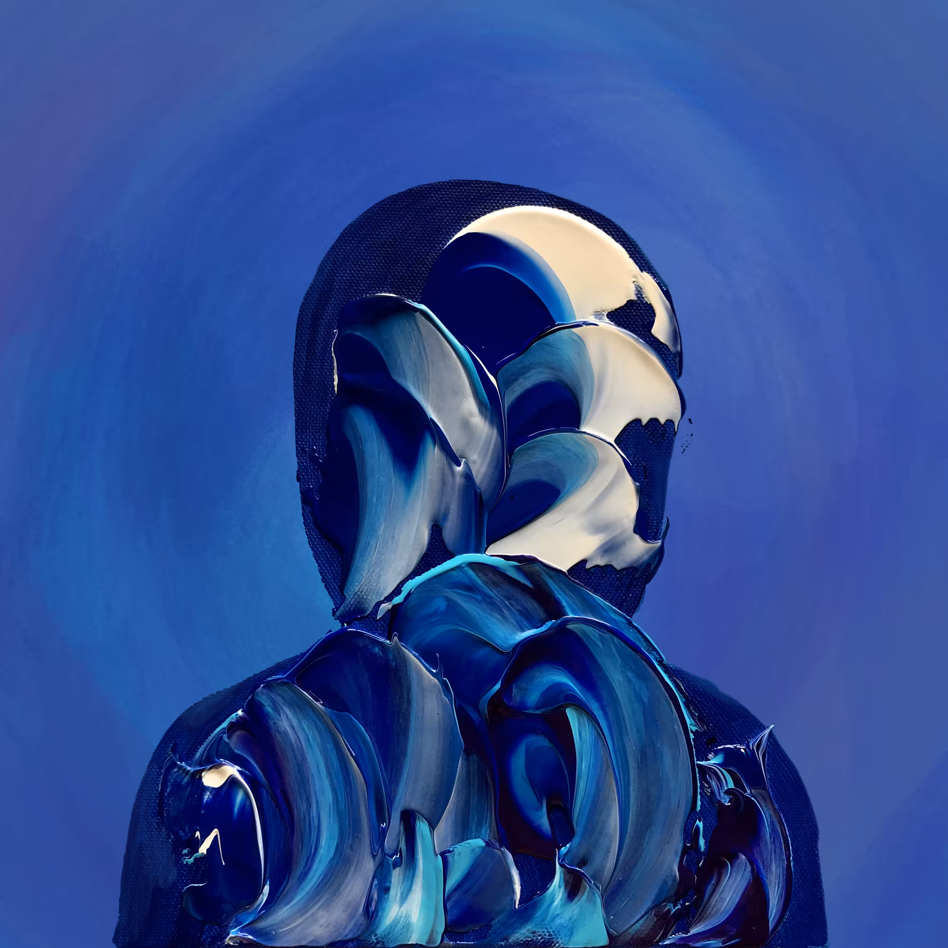 PFP of U #:37 “Hold On”