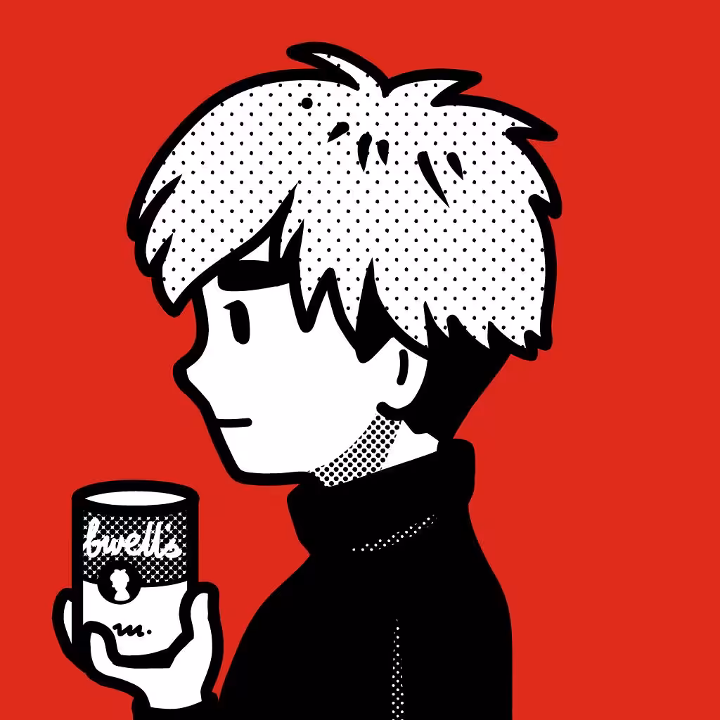 ⓪⑤⑥⑤