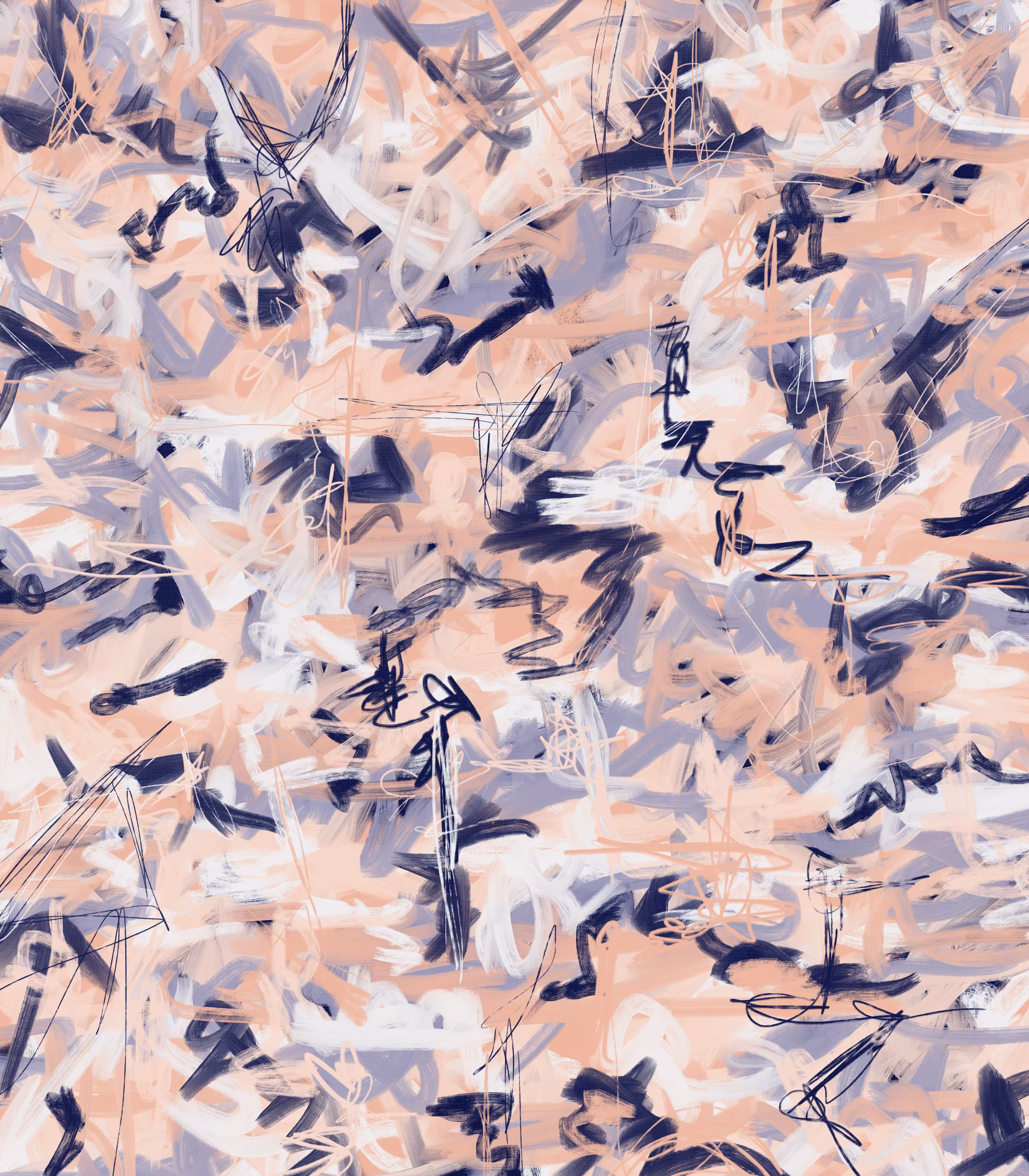 Grids (Alt)