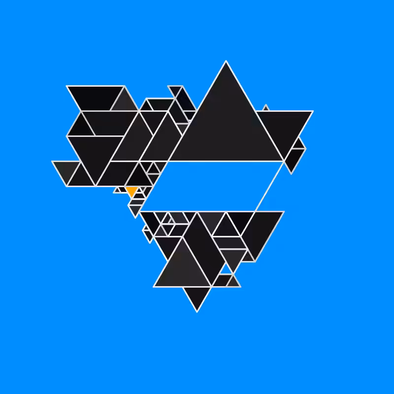 Trigram #37