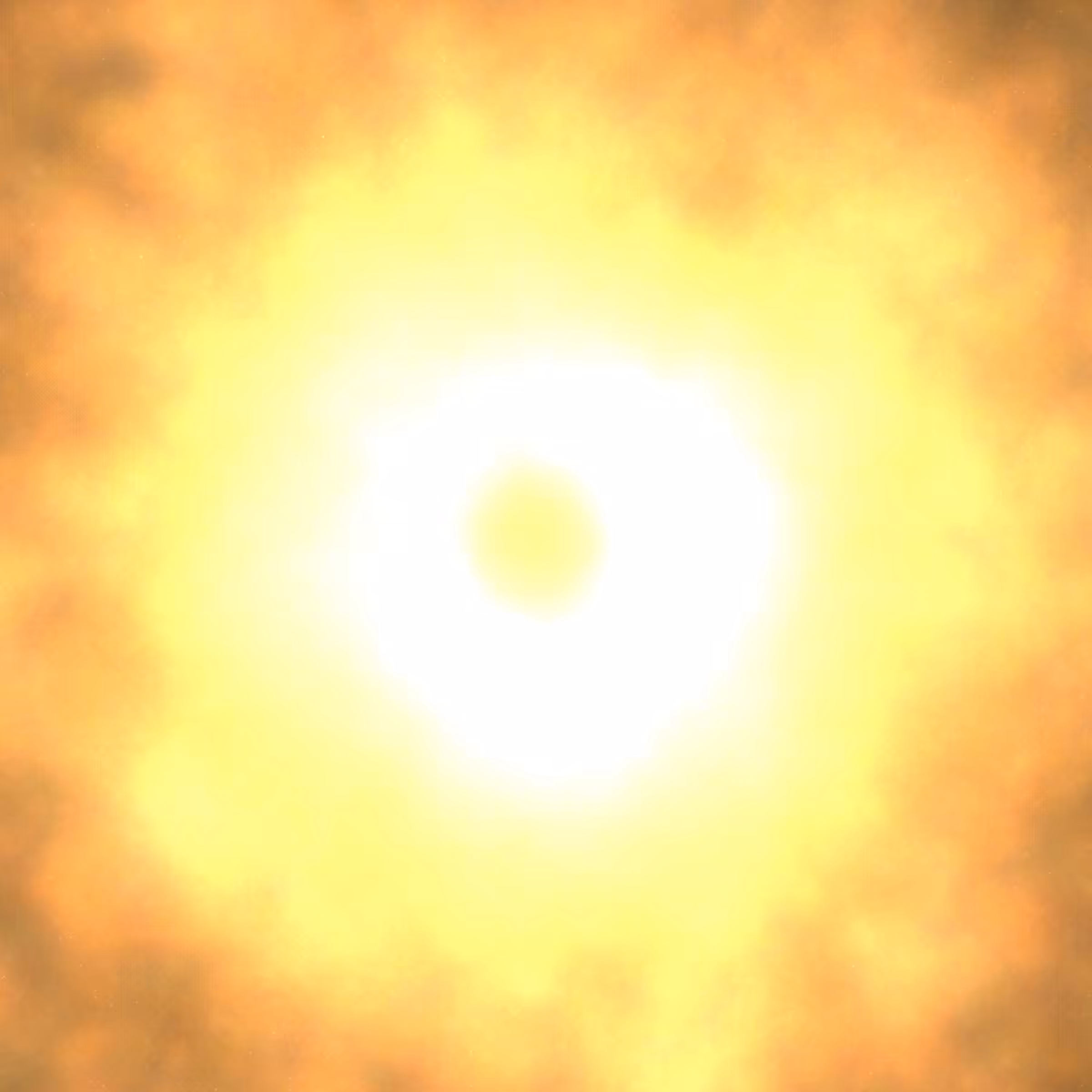 Oblivion #394