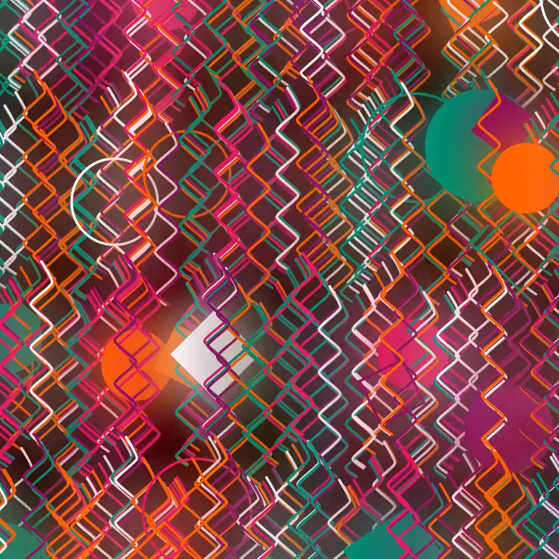 Arcade Lights #103