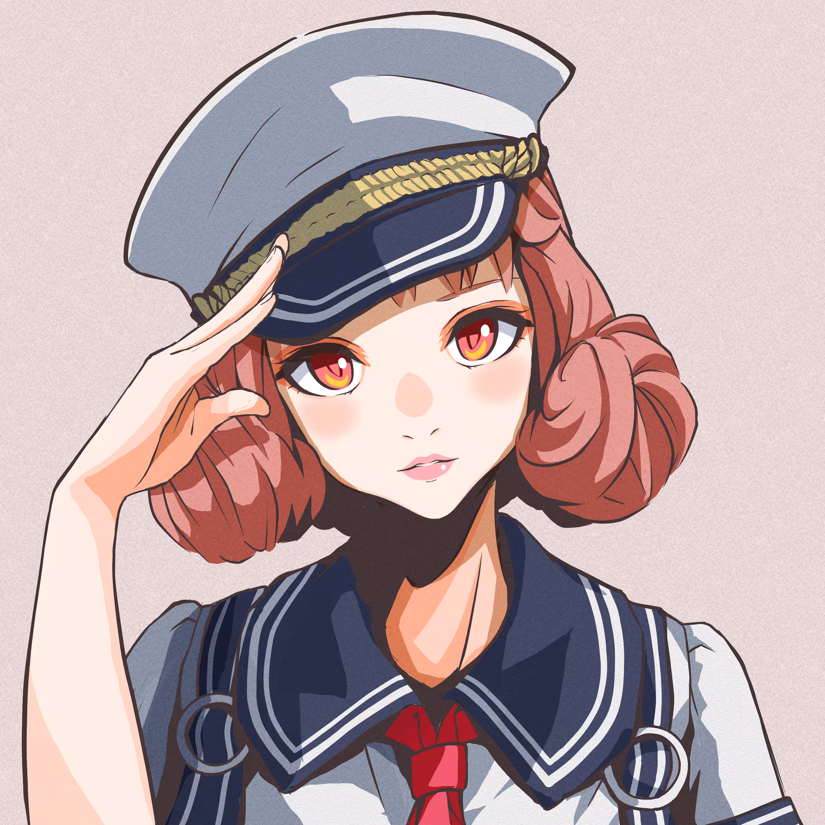 Stylish Girls Collection #33