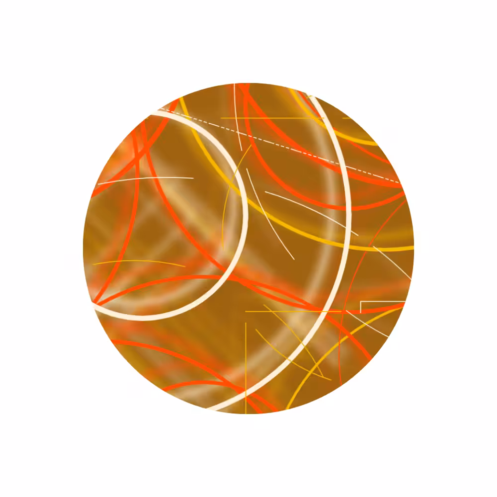 Physical Culture Utility Token 01