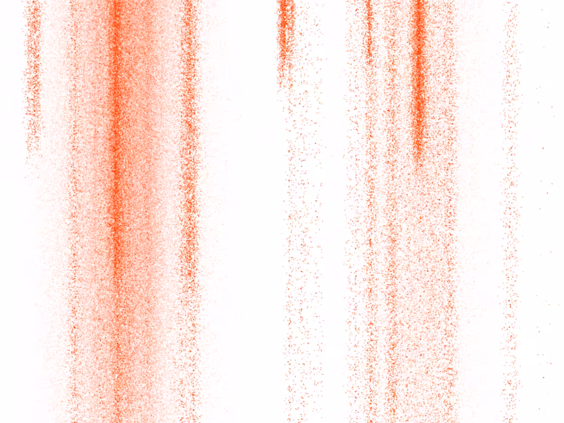 barcodes #44