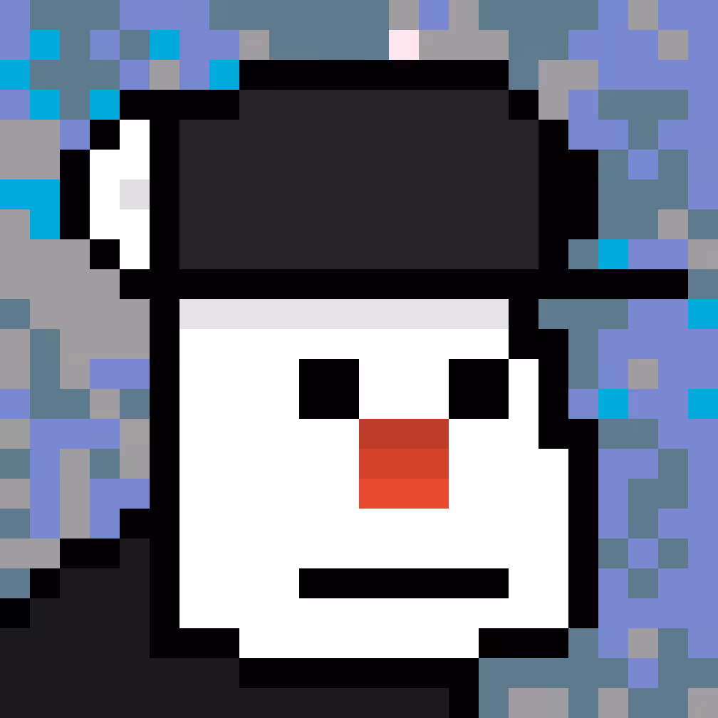 ChipPunks #77