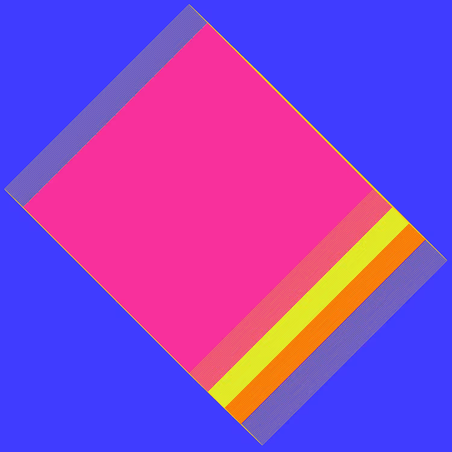 fabrika 4