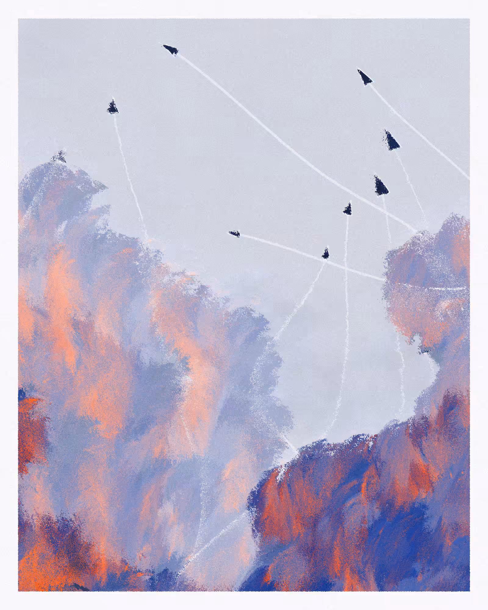 TEMPEST #128
