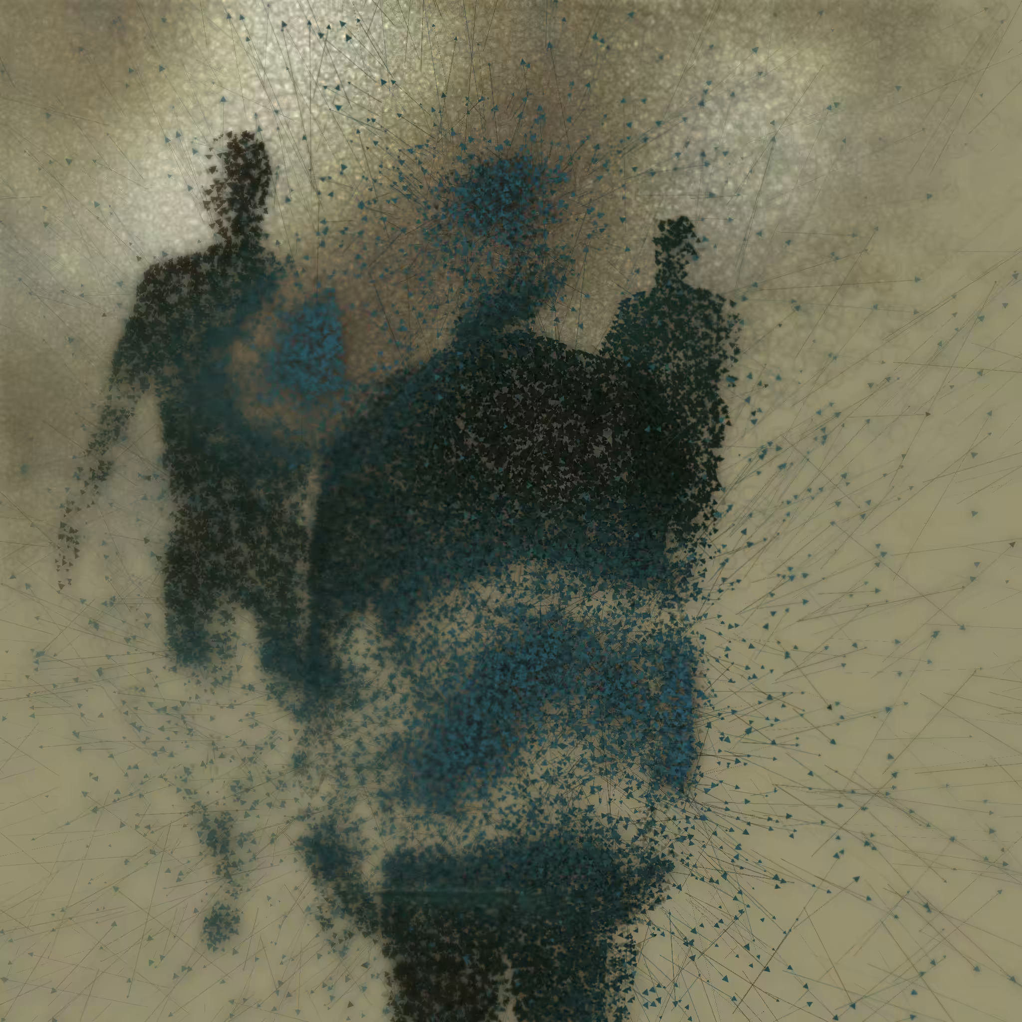 UPLOAD.EXE #187