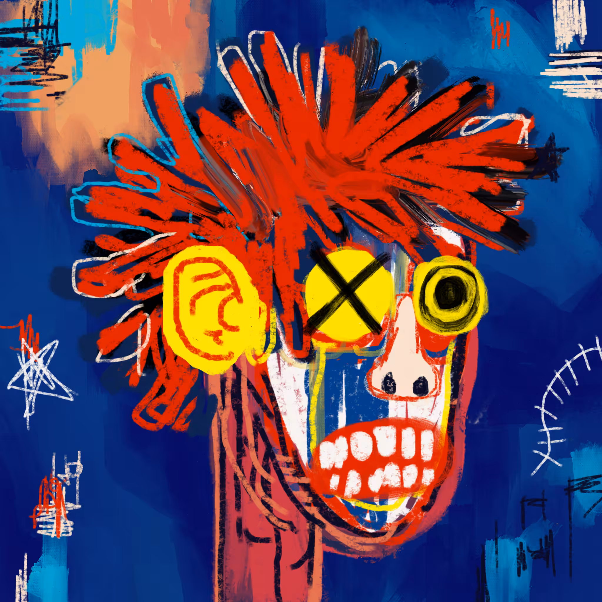 Basqunk 4