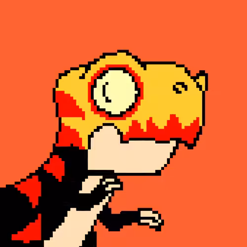 REX #015